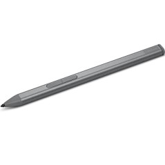 Lenovo Slim Pen - Active stylus 10.4